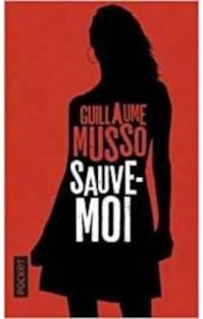 Sauve-moi 9782266276269