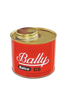 Bally C8 Yapıştırıcı 400 G Bally C8 Yapıştırıcı 400 G