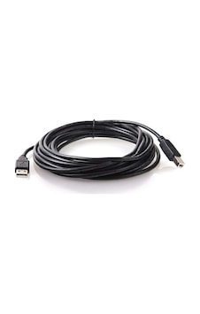 Dark -cb-usb2prnl500 5 M Usb Printer Kablosu Sku: Zeus8690010631404