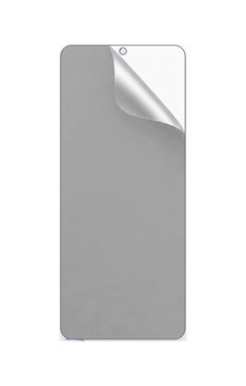 Huaweı Pocket S Uyumlu Ön Yüzey Mat Hidrojel Ekran Koruyucu Huaweı Pocket S Uyumlu Ön Yüzey Mat Hidrojel Ekran Koruyucu