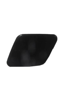 Bmw 1 Serisi 2004-2008 Far Yıkama Kapağı Sol Siyah Tyg Oem No: 61677837431 Bmw 1 Serisi 2004-2008 Far Yıkama Kapağı Sol Siyah Tyg Oem No: 61677837431
