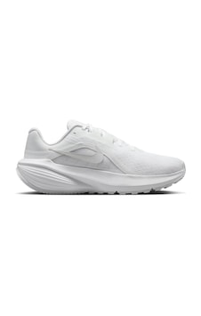 Nike Ib1899 W Nike Downshifter 14 Spor Ayakkabı Beyaz Nike Ib1899 W Nike Downshifter 14 Spor Ayakkabı Beyaz