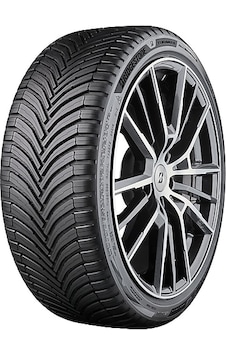 Bridgestone 235/55 R18 104V XL Turanza All Season 6 Dört Mevsim Lastiği 2024 Bridgestone 235/55 R18 104V XL Turanza All Season 6 Dört Mevsim Lastiği 2024