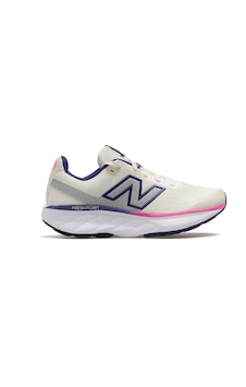 New Balance Kadın Koşu Ayakkabısı 26y Nb520 Bej Bej New Balance Kadın Koşu Ayakkabısı 26y Nb520 Bej Bej