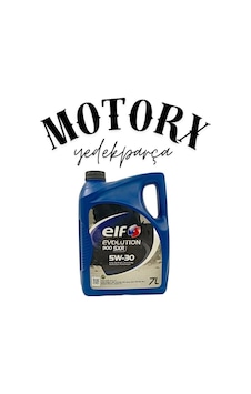 5w30 7 Lt. Elf Evolutıön 900 Sxr Advanced Synthetıc Tecnology 5w30 7 Lt. Elf Evolutıön 900 Sxr Advanced Synthetıc Tecnology