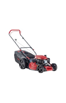 Al-ko COMFORT 51.0P-A Çim Biçme Makinesi Al-ko COMFORT 51.0P-A Çim Biçme Makinesi