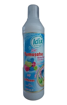Çamaşır Yumuşatıcı 1000ml Tekli