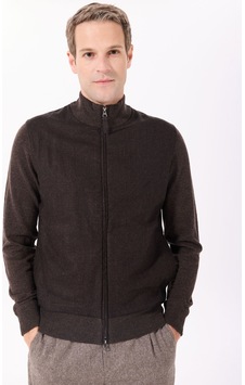 Hackett Koyu Kahve Erkek %100 Yün Slim Fit Ceket Hm703256 Hackett Koyu Kahve Erkek %100 Yün Slim Fit Ceket Hm703256