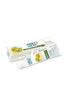 Arko Nem Doğal Zeytinyağlı Tüp Krem 20 ML Arko Nem Doğal Zeytinyağlı Tüp Krem 20 ML