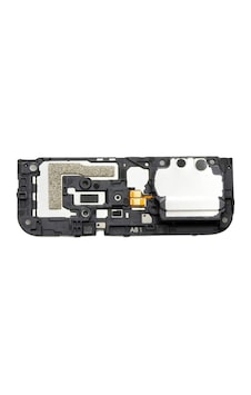 One Plus 7 Pro İle Uyumlu Buzzer Hoparlör Dış Sesi Zil Sesi Gm1910 Gm1911 Gm1913 One Plus 7 Pro İle Uyumlu Buzzer Hoparlör Dış Sesi Zil Sesi Gm1910 Gm1911 Gm1913