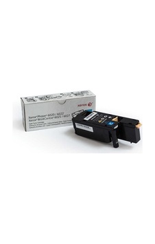 Xerox 106R02760 Mavi Toner Kartuşu 1000 Sayfa,Phaser 602 Xerox 106R02760 Mavi Toner Kartuşu 1000 Sayfa,Phaser 602