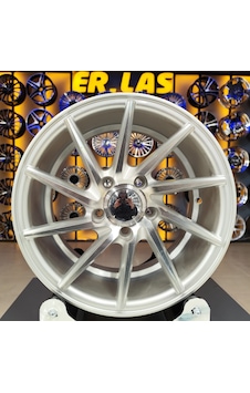 4 Adet Tork-1042 7 16 5 105 Et35 56,6 Msp Jant Takım 4 Adet Tork-1042 7 16 5 105 Et35 56,6 Msp Jant Takım