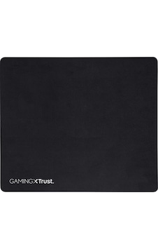Trust 24751 Basic Mousepad - Siyah Trust 24751 Basic Mousepad - Siyah
