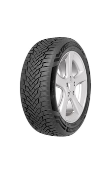 Starmaxx 185/65 R15 Tl 88H Maxx Out St582 Dört Mevsim Lastiği 2025 Starmaxx 185/65 R15 Tl 88H Maxx Out St582 Dört Mevsim Lastiği 2025
