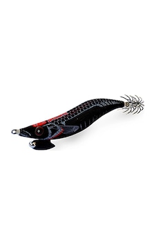 Dtd Ballıstıc Whıte Kıller Egı 3.5 10.5 Cm 18.8 Gr Siyah Dtd Ballıstıc Whıte Kıller Egı 3.5 10.5 Cm 18.8 Gr Siyah