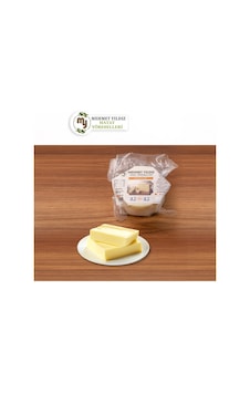 Mehmet Yıldız Kaşar Peyniri 500 G