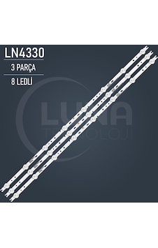 Profilo 43pa300e , 43pa300, 06-43f6-3x8-852x18-170903, Hk43d08-zc22ag-09 Profilo 43pa300e , 43pa300, 06-43f6-3x8-852x18-170903, Hk43d08-zc22ag-09
