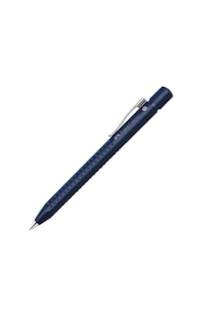 Faber-castell Grip 2011 Versatil Kalem 0.7 Mm Mavi Faber-castell Grip 2011 Versatil Kalem 0.7 Mm Mavi