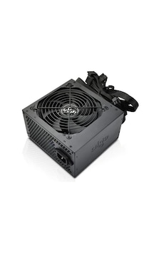 Aıgo Eu1000 1000w 80+ Bronze Power Supply Kutusuz