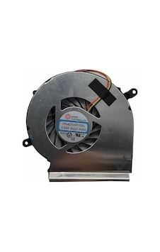 Msı Uyumlu Paad06015sl-n285, Paad06015sl-n303 Gpu Fan, Ekran Kartı Fanı - 3 Pinli Versiyon Msı Uyumlu Paad06015sl-n285, Paad06015sl-n303 Gpu Fan, Ekran Kartı Fanı - 3 Pinli Versiyon