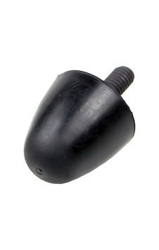 Mevotech Gs25019 Salıncak Takozu Bump Stop Chrysler Dodge Plymouth Mevotech Gs25019 Salıncak Takozu Bump Stop Chrysler Dodge Plymouth