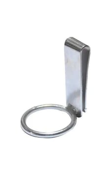 Metal Keser Askısı Metal Keser Askısı