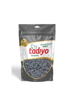 Tadıyo Kuruyemiş Üzüm Özbek 1 Kg 1 KG Tadıyo Kuruyemiş Üzüm Özbek 1 Kg 1 KG