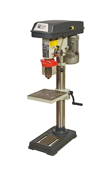 Catpower 7116 Sütunlu Matkap 16MM - CAT7116 Catpower 7116 Sütunlu Matkap 16MM - CAT7116