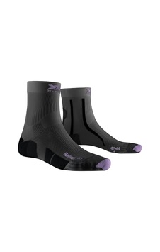 X-Bionic X-bıonıc X-socks Run Fast 4.0 30067 Antrasit X-Bionic X-bıonıc X-socks Run Fast 4.0 30067 Antrasit