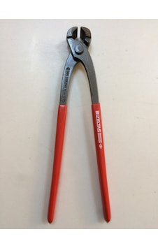 Izeltaş 280Mm Kerpten Betoncu Kerpeteni Izeltaş 280Mm Kerpten Betoncu Kerpeteni