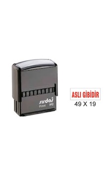 Aslı Gibidir Kaşesi Diğer Aslı Gibidir Kaşesi Diğer