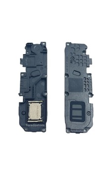 Axya Realme Uyumlu C21 Buzzer Zil Hoparlör Axya Realme Uyumlu C21 Buzzer Zil Hoparlör