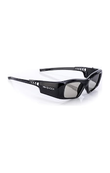 Hi-shock Bt Pro Black Diamond Aktif 3d Gözlük, Sony, Samsung, Panasonic 3d Tv İle Uyumludur - Comp. Ssg-3570cr, Tdg-bt500a, Ty-er3d5me 120hz İle Hi-shock Bt Pro Black Diamond Aktif 3d Gözlük, Sony, Samsung, Panasonic 3d Tv İle Uyumludur - Comp. Ssg-3570cr, Tdg-bt500a, Ty-er3d5me 120hz İle