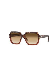 PERSOL PS0581S 112151 KADIN GÜNEŞ GÖZLÜĞÜ PERSOL PS0581S 112151 KADIN GÜNEŞ GÖZLÜĞÜ