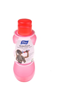 Titiz Plastik Suluk Matara Şişe 750 Ml Pembe Titiz Plastik Suluk Matara Şişe 750 Ml Pembe