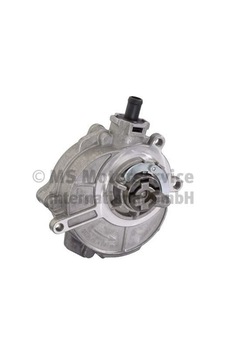 PIERBURG 7.24807.75.0 724807270 Fren Vakum Pompası Touareg 10-18 A4-A5-A6 2.8Tfsı PIERBURG 7.24807.75.0 724807270 Fren Vakum Pompası Touareg 10-18 A4-A5-A6 2.8Tfsı