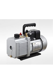 Aitcool Vp270 Çift Kademeli Yağlı Vakum Pompası 10.2 M³/h