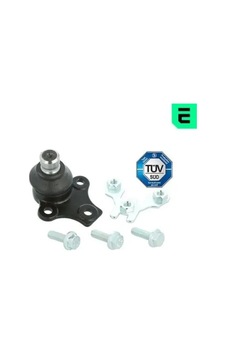 Volkswagen Golf Iıı / Polo / Caddy Iı / Seat Ibiza Optimal G3-080 Volkswagen Golf Iıı / Polo / Caddy Iı / Seat Ibiza Optimal G3-080