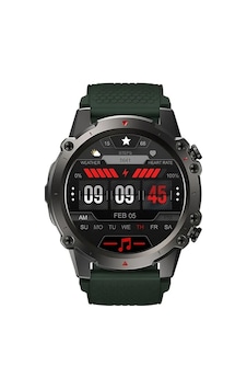 Zeblaze Vibe 7 Lite Akıllı Saat (Zeblaze Türkiye Garantili) Zeblaze Vibe 7 Lite Akıllı Saat (Zeblaze Türkiye Garantili)