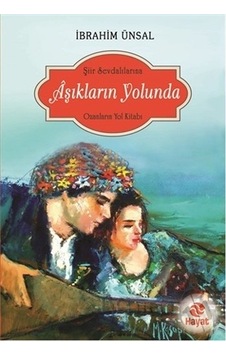 Aşıkların Yolunda