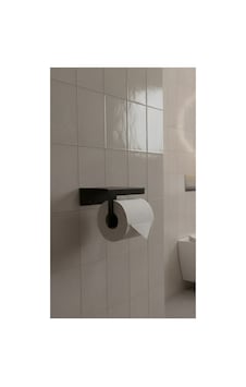 Premium Seri Paslanmaz Metal Tuvalet Kağıdı Askısı Ve Organizer Raflı Tuvalet Kağıdı Wc Askısı Siyah Premium Seri Paslanmaz Metal Tuvalet Kağıdı Askısı Ve Organizer Raflı Tuvalet Kağıdı Wc Askısı Siyah