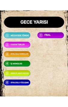 Dörtlü Paket Premium 2026 Dedektif Kara 1-2-3-4 Dedektif Oyunu Dörtlü Paket Premium 2026 Dedektif Kara 1-2-3-4 Dedektif Oyunu