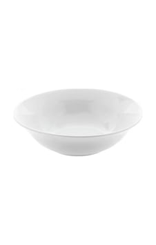 Güral Porselen Eo16kk00 16 Cm Komposto Kase 6 Adet Diğer Güral Porselen Eo16kk00 16 Cm Komposto Kase 6 Adet Diğer