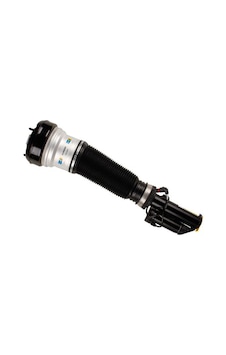 Bılsteın Havalı Suspansıyon Amortısoru On Mercedes S-class W220 44-042295 A2203202438 Bılsteın Havalı Suspansıyon Amortısoru On Mercedes S-class W220 44-042295 A2203202438