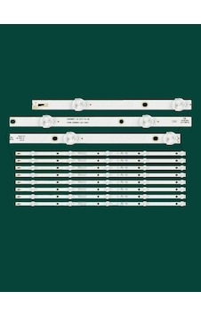 SMARTLED-300 K550WDC1 A2, 4708-K55WDC-A2113N01 , 5 LEDLİ, K550WDC1 A2, K550WDC1 A1, AWOX U5600STR LED BAR , PHILIPS 55PUF6022/T3 LED BAR, BOTECH BSC2- SMARTLED-300 K550WDC1 A2, 4708-K55WDC-A2113N01 , 5 LEDLİ, K550WDC1 A2, K550WDC1 A1, AWOX U5600STR LED BAR , PHILIPS 55PUF6022/T3 LED BAR, BOTECH BSC2-