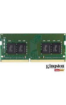 Buradabulabilirsin Kıngston Sopc25600/8, 8gb, 3200mhz, Ddr4, Sodimm Notebook Ram, 1,2v, Cl22 Kutulu Nl Buradabulabilirsin Kıngston Sopc25600/8, 8gb, 3200mhz, Ddr4, Sodimm Notebook Ram, 1,2v, Cl22 Kutulu Nl