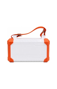 Pw860 60000 Powerbank - Lisinya