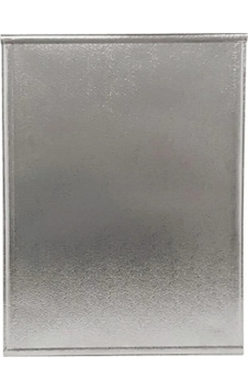 Isı Kes Isı Yalıtım Levhası 65cmx83cm-soba-petek-fırın Arkasına-sıcaklığın Geçişini Engeller Isı Kes Isı Yalıtım Levhası 65cmx83cm-soba-petek-fırın Arkasına-sıcaklığın Geçişini Engeller