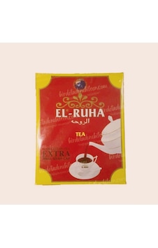 El-Ruha Seylan Çayı 400 G El-Ruha Seylan Çayı 400 G