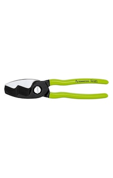 20Mm&70 Mm2 Kablo Kesme Makası Rennsteıg 20Mm&70 Mm2 Kablo Kesme Makası Rennsteıg